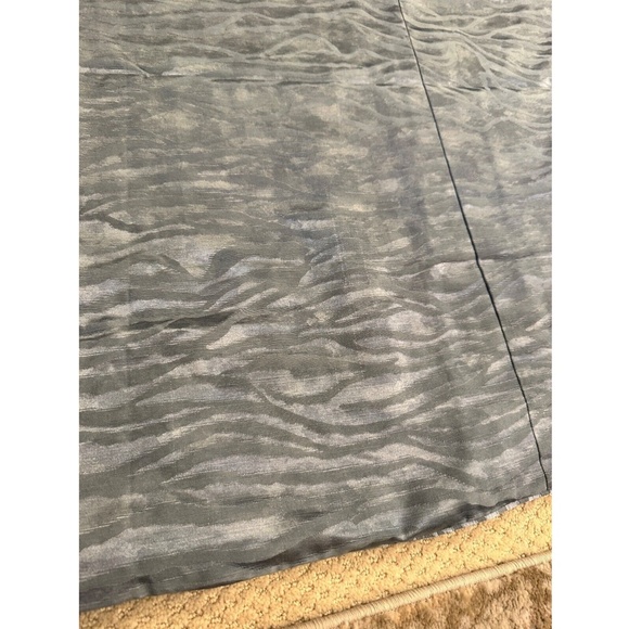 NWD $385‎ [ Full / Queen ] Duvet Cover for Hotel Collection Wavelet - Picture 9 of 16